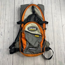 CamelBak MULE Hydration Pack