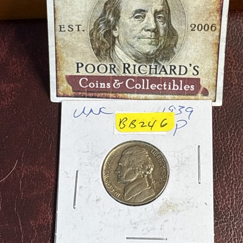 S bargain basement - p.r.’s,