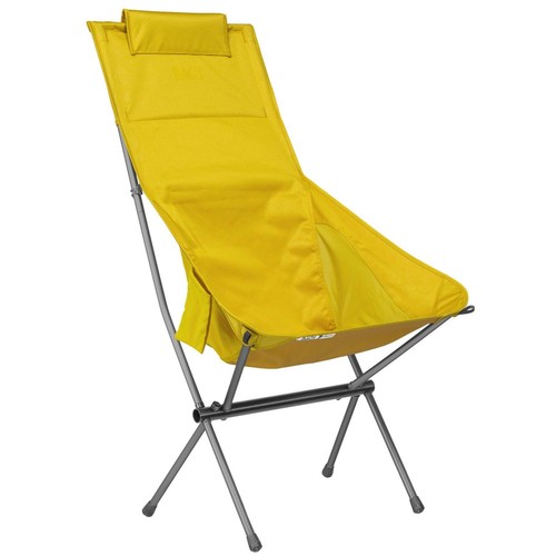 Bach kingfisher chair - kingfisher, chair: