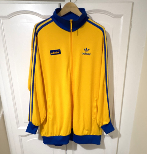 Adidas originals adicolor - adidas,