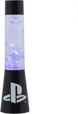 Paladone playstation glitter - paladone,