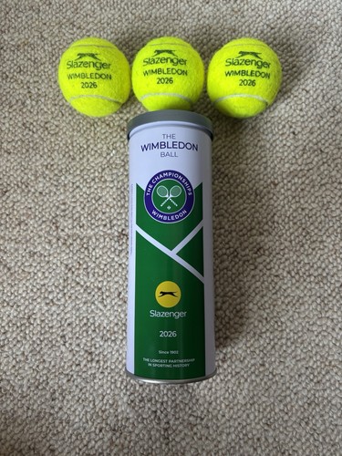 Set match used novak - 3,