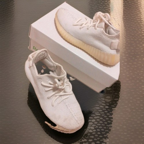 Adidas yeezy boost 350 - yeezy,