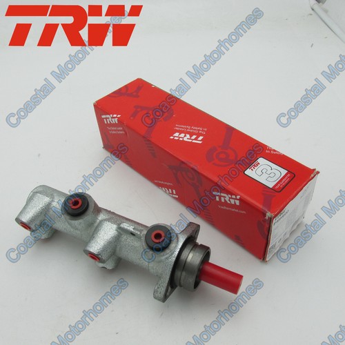Fits fiat ducato peugeot boxer - fits,