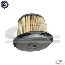 FUEL FILTER 97301 FOR PEUGEOT