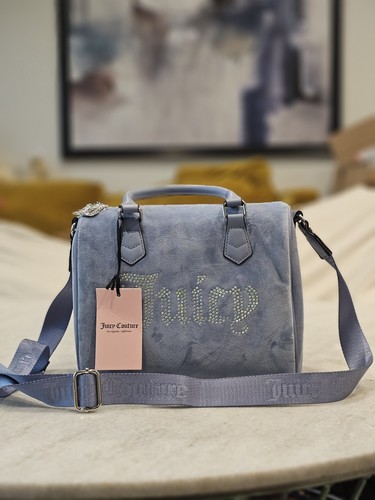 Juicy couture obsession - couture,