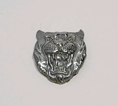 1995 2003 oem - 1995-2003, jaguar
