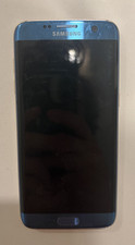 Samsung Galaxy S7 edge - 64 GB