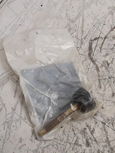 Yale 580058734 captive screw - 580058734,