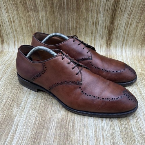 Christian louboutin derby - christian,