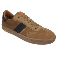Camel active men - camel, shoes