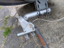 Technomate TM-2600 Super DiSEqC Satellite Dish Motor Positioner