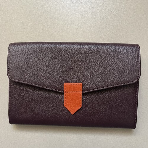 Smythson panama travel - panama,