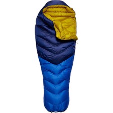 Rab Neutrino 600 Sleeping Bag