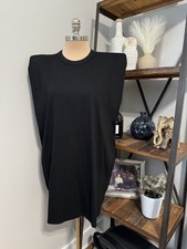 NWT THE FRANKIE SHOP Tina