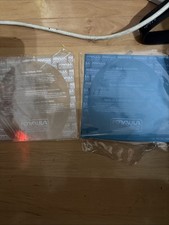 Donic Table Tennis Rubber