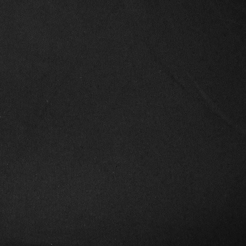 Cotton drill twill upholstery - cotton,