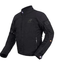 Rukka Pathfind-R GoreTex