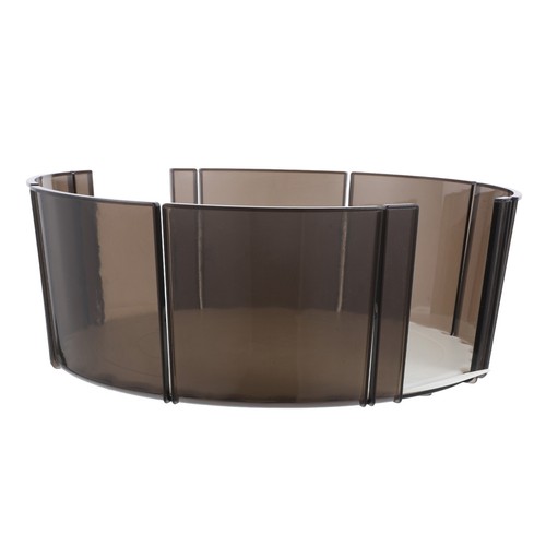 Kitchen tool baking equipment - baking,
