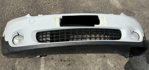 Genuine mini countryman - genuine, cooper