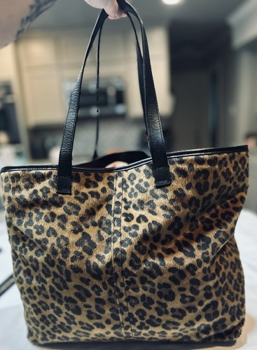 Other stories leopard - &,