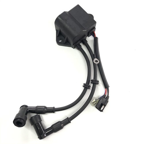 Unit 32900 98101 for suzuki - unit, 32900-98101