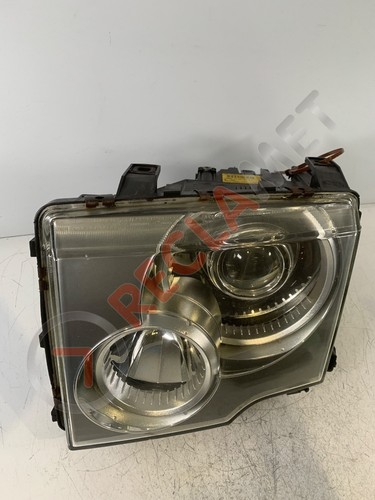 Range rover 2002 2006 l322 - range,