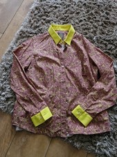 Mens Gresham Blake Floral