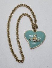 Vintage vivienne westwood - vintage,