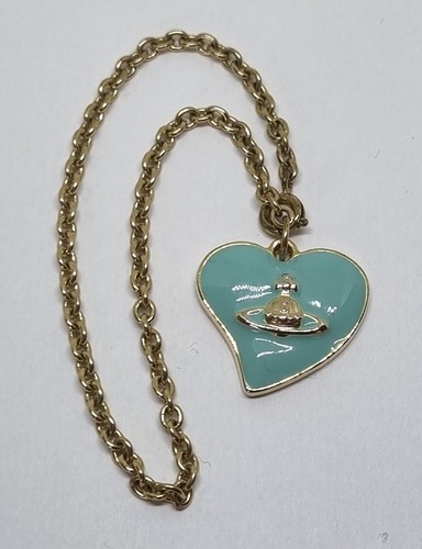 Vintage vivienne westwood - vintage,