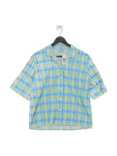 Finn Karelia Women's Shirt UK