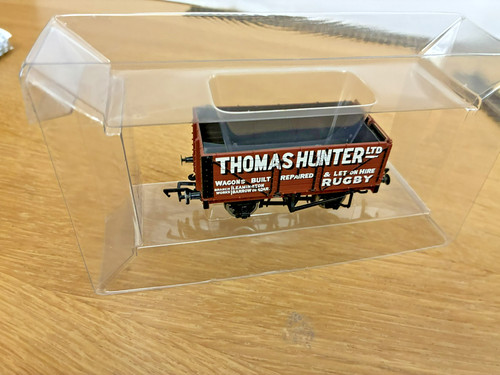 Bachmann 2009k private - bachmann,