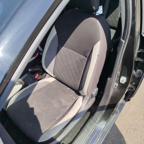 2017 2022 nissan micra mk5 - micra,