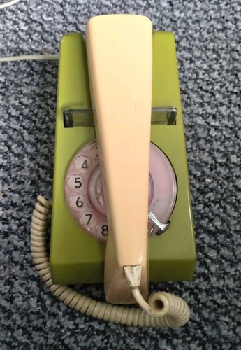 Phoenix snowdon trimphone - phoenix,