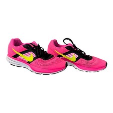 Size 12 - Nike Air Pegasus+ 30 Pink W