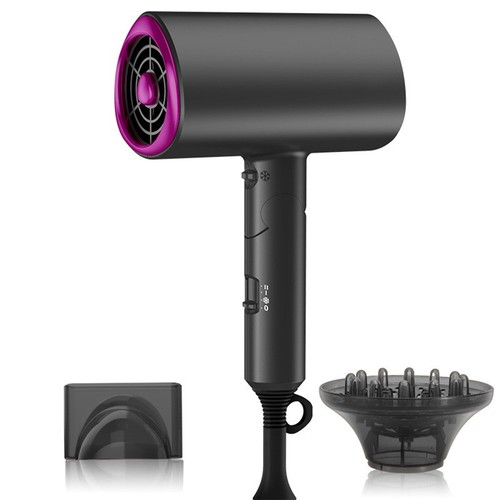 2000w powerful foldable - 2000w,