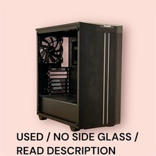 @READ DESCRIPTION@ Pure Base