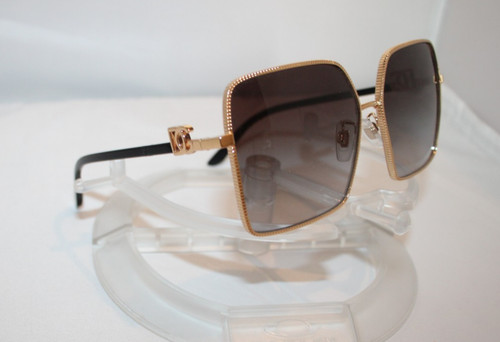 Genuine dolce gabbana - dolce,