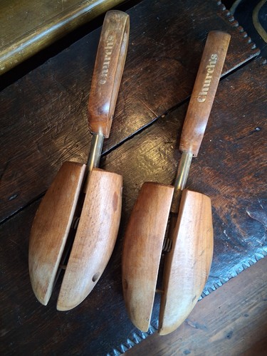 Church cedar wood trees - wood,