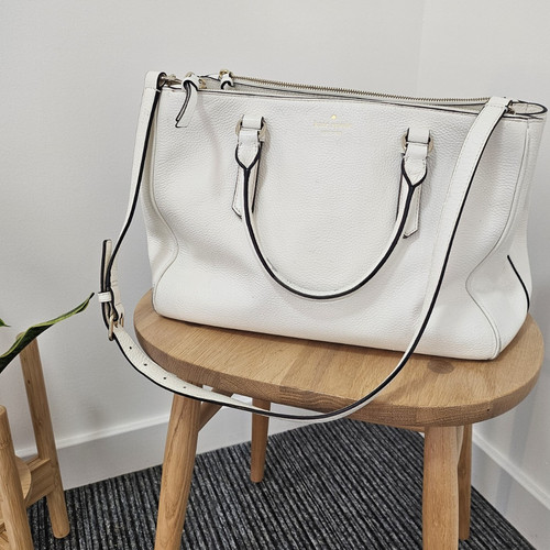 Kate spade new york - kate,