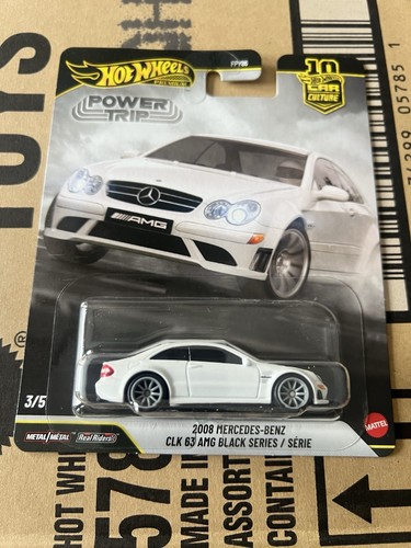 Hot wheels premium car - hot, culture