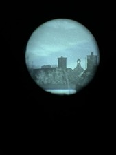 Pulsar Phantom Night Vision Scope 4x60 BW MD 76158BWT Gen2+ White Phosphor
