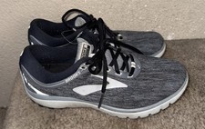 Brooks PureFlow 7 Women's