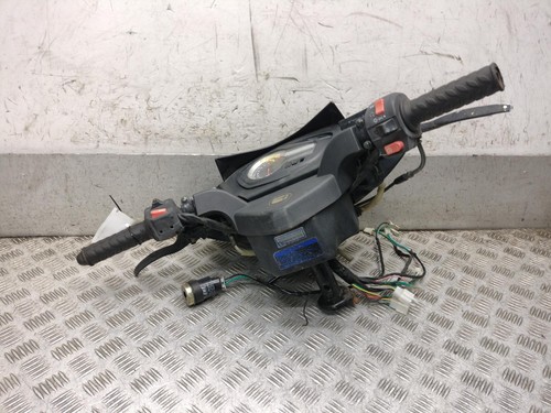 Baotian qt 20c falcon - bt, bt