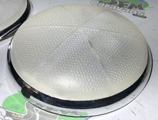 12v Ceiling lights - Caravan ~ Motorhome ~ Conversion ~ Boat