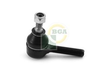 BGA SR9830 Tie Rod End Front
