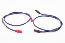 Chord Clearway RCA