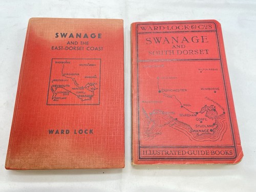 Antique ward lock - antique,