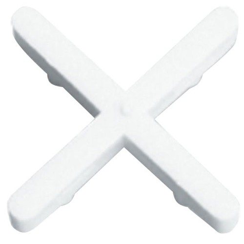 Rubi tiling tools tile - tiling,