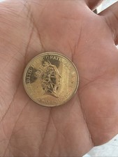 5 X 1989 The BILL of Rights